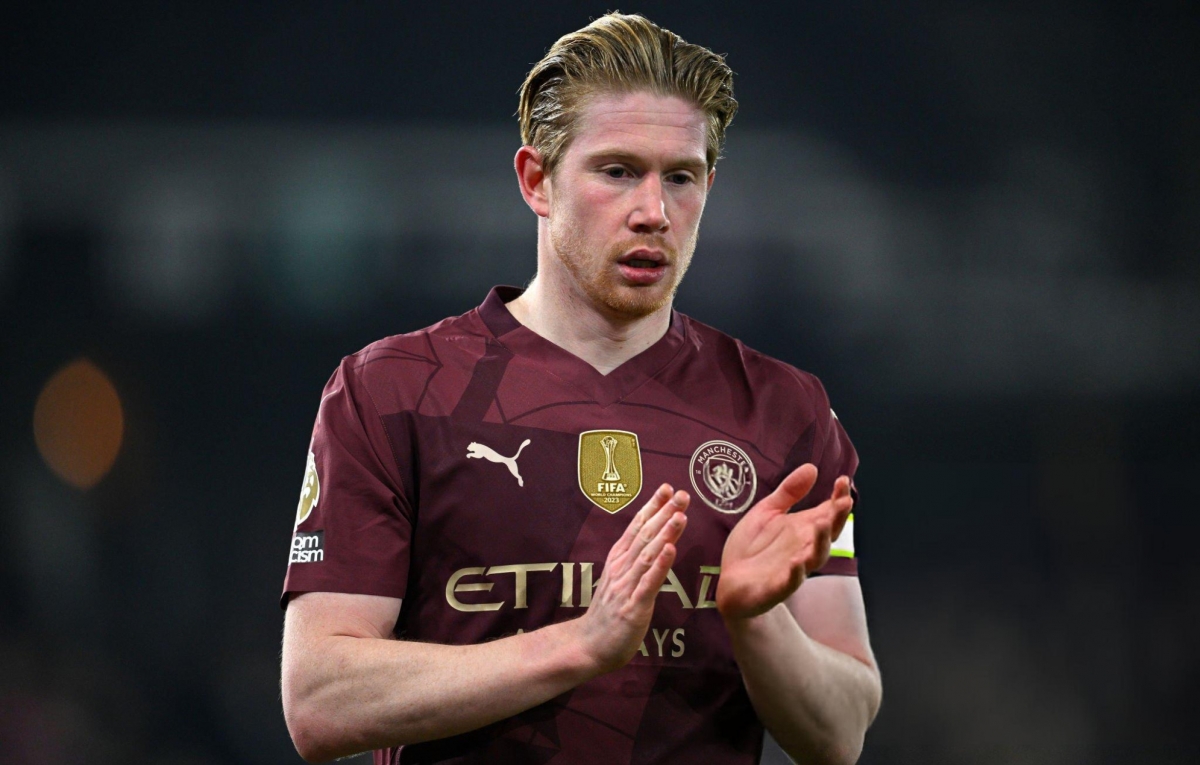 Sẽ có những quy tắc đặc biệt cho các cầu thủ hết hạn hợp đồng vào ngày 30/6 có tên trong danh sách dự Club World Cup 2025. (Ảnh: Getty). 