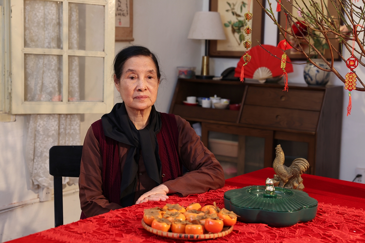 Diễn viên Ngọc Tản