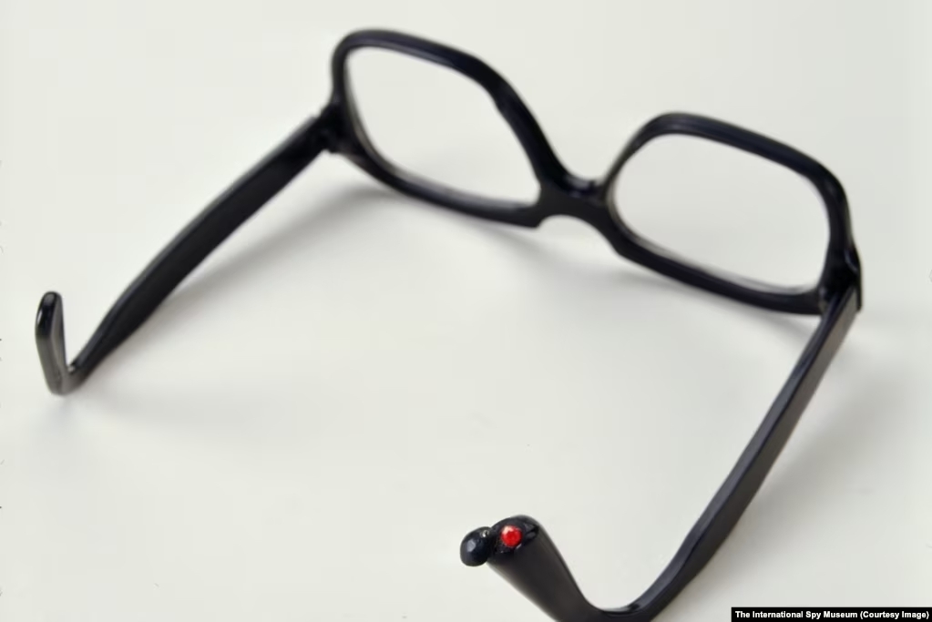 Ảnh: Courtesy image