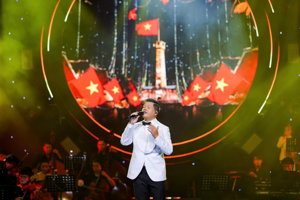 NSƯT Đăng Dương