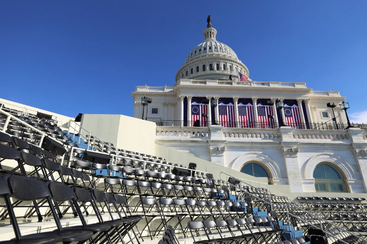 Ảnh minh họa: Reuters