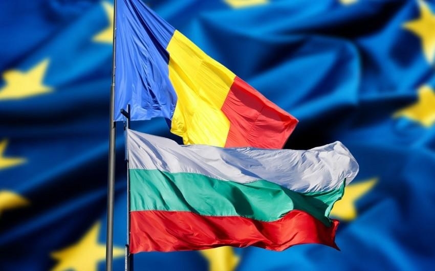 Romania và Bulgaria chính thức gia nhập Khu vực Schengen (Ảnh minh họa: KT)