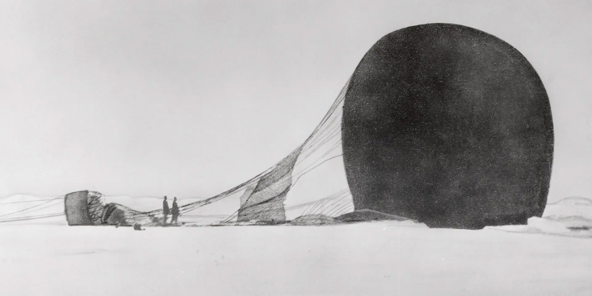 Nguồn ảnh: Getty