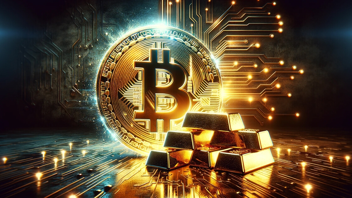 Ảnh minh họa: cryptoslate.com