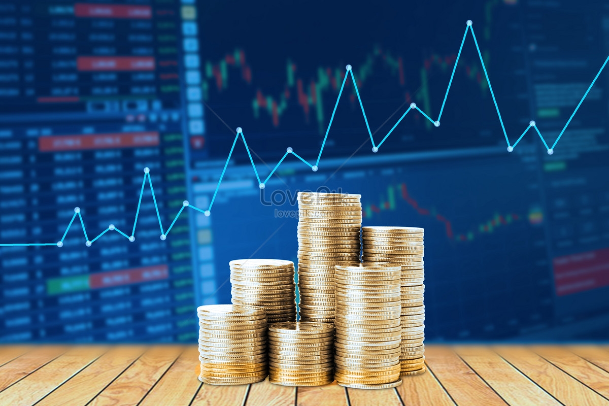 Đề xuất bán chứng khoán có lãi mới phải nộp thuế thu nhập cá nhân (Ảnh minh họa: KT)