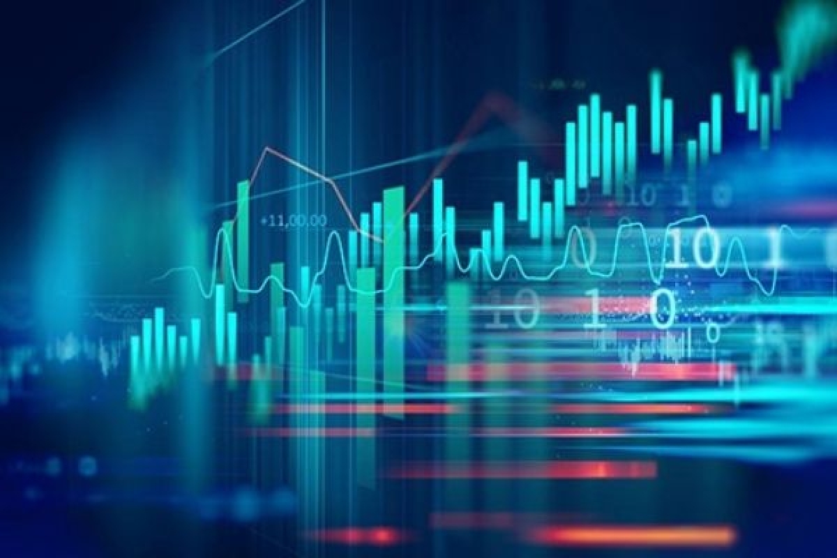 Nhà đầu tư cần chờ thêm những tín hiệu lạc quan hơn trước khi quay lại vị thế mua (Ảnh minh hoạ: KT)