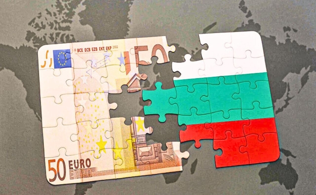 Ảnh minh họa: Novinite