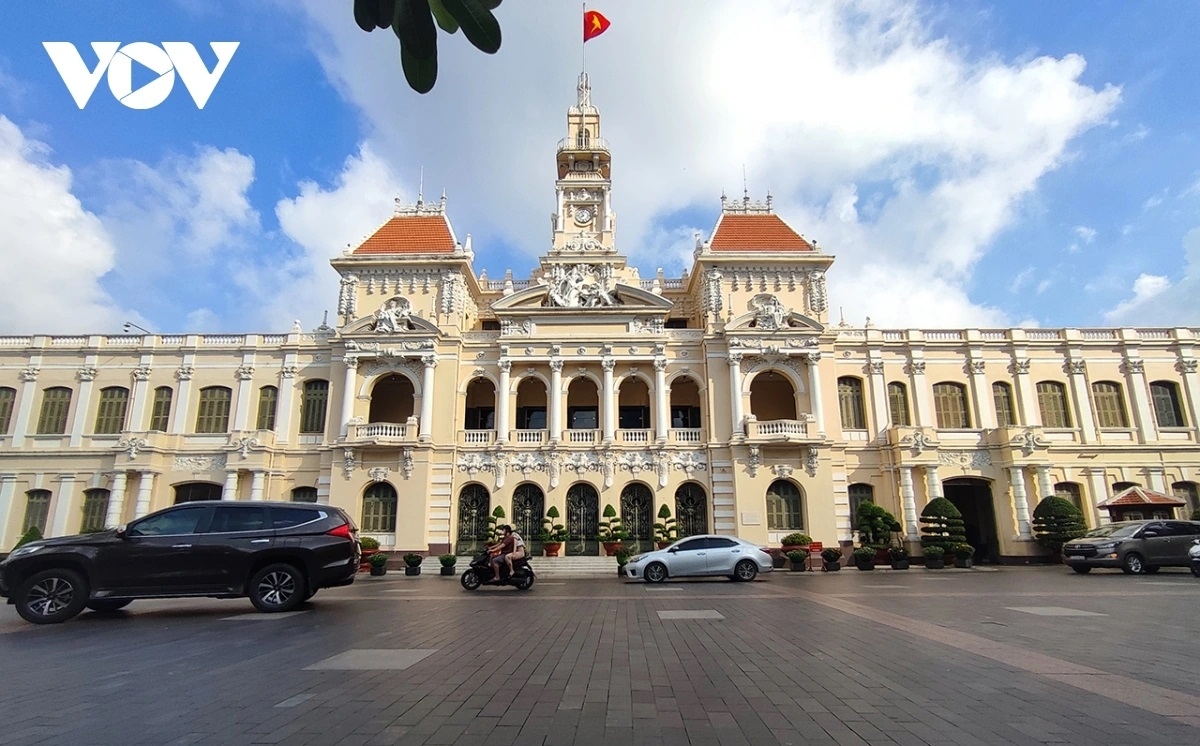 (Ảnh minh họa)