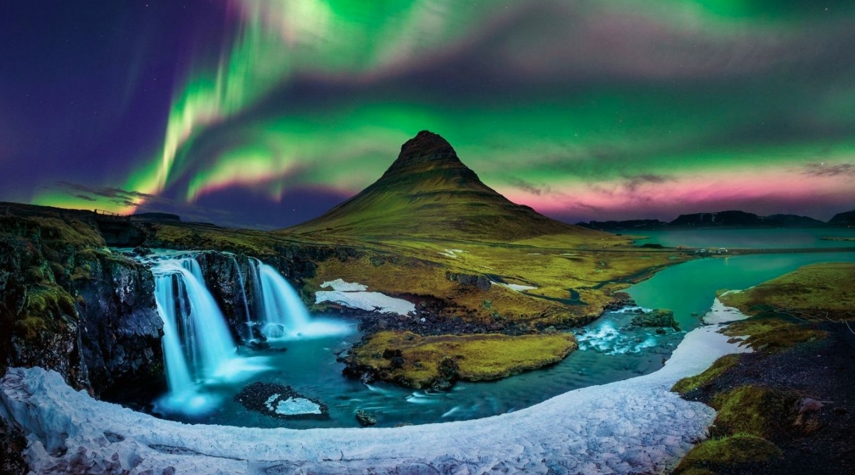 Ảnh: Shutterstock
