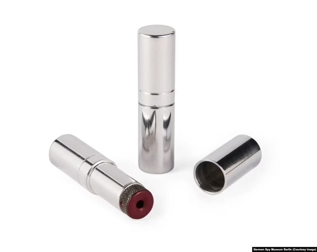 Ảnh: Courtesy image