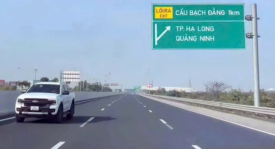 Hình ảnh được camera ghi lại