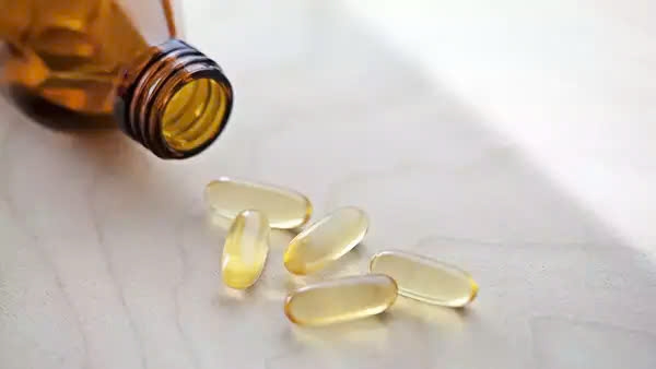 Vitamin E là một chất dinh dưỡng quý giá cho cơ thể, nhưng tránh lạm dụng quá nhiều