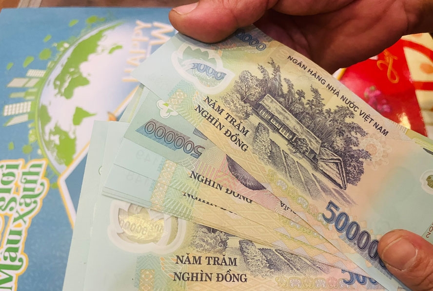 Ảnh minh họa - KT