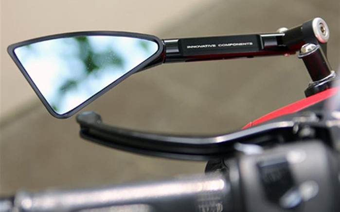 Ảnh minh họa: KT