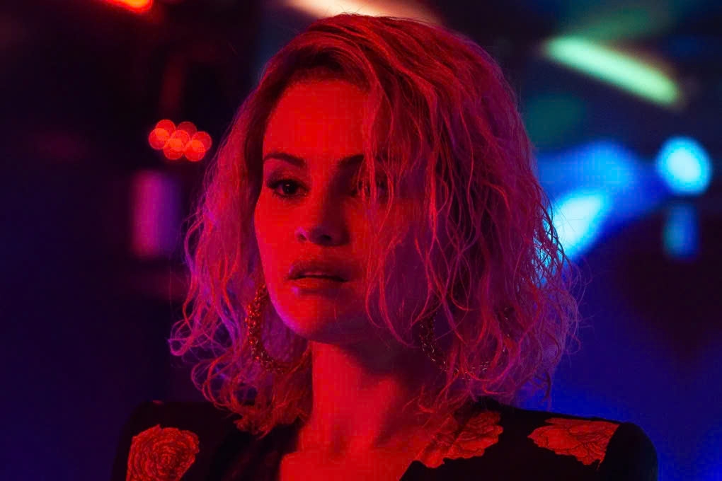 Emilia Pérez với sự góp mặt của Selena Gomez dẫn đầu đề cử mảng điện ảnh. Ảnh: News