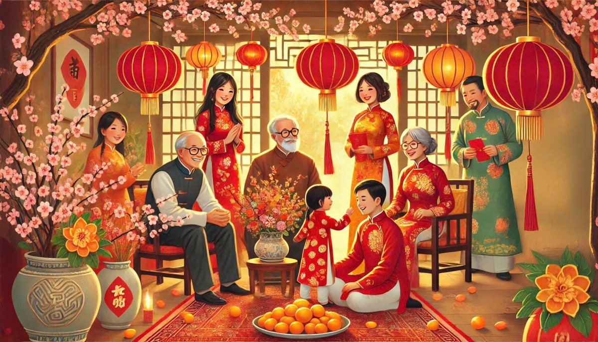 Ảnh minh họa: ChatGPT