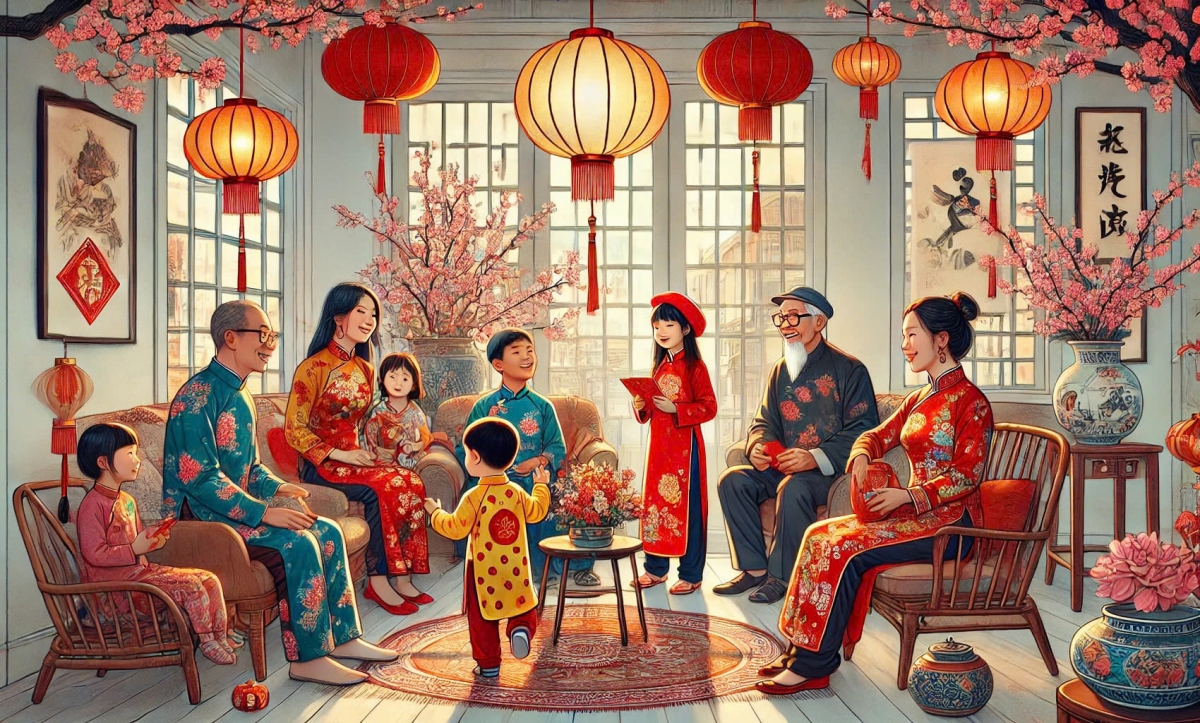 Ảnh minh họa: ChatGPT