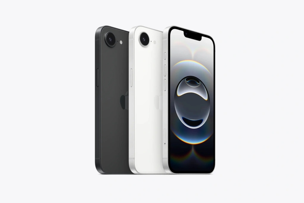 Giá bán 599 USD được cho là quá cao cho iPhone 16e