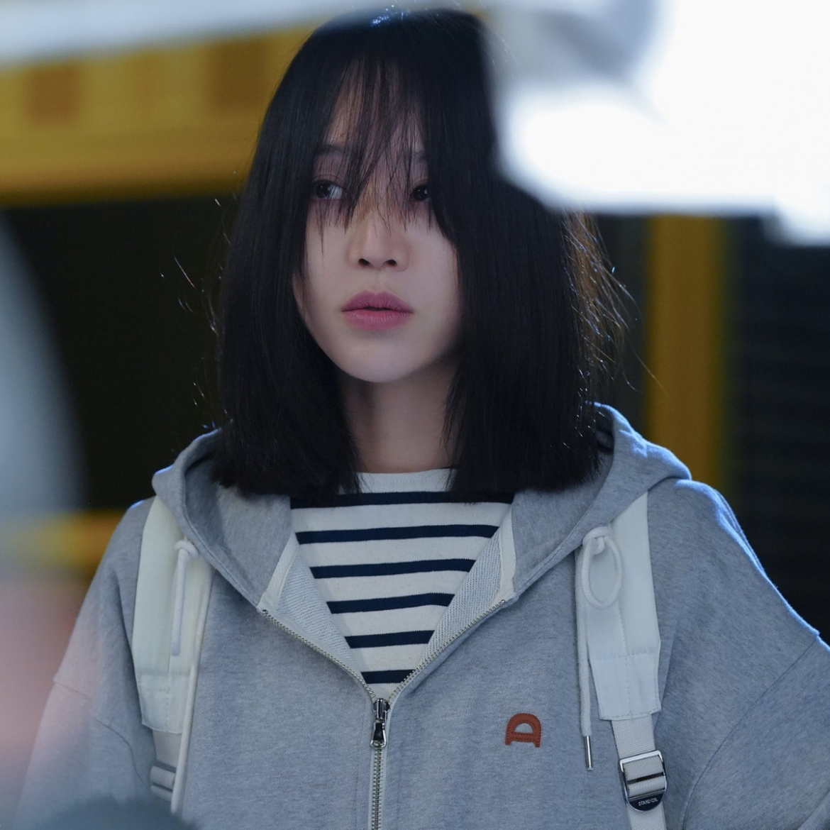 Bộ phim Gửi Hye Ri thân yêu không chỉ là hành trình tái tạo, chữa lành những vết thương tiềm ẩn trong lòng phát thanh viên Eun Ho mà còn là cơ hội để Hye Ri được làm chính mình và hết lòng với tình yêu.