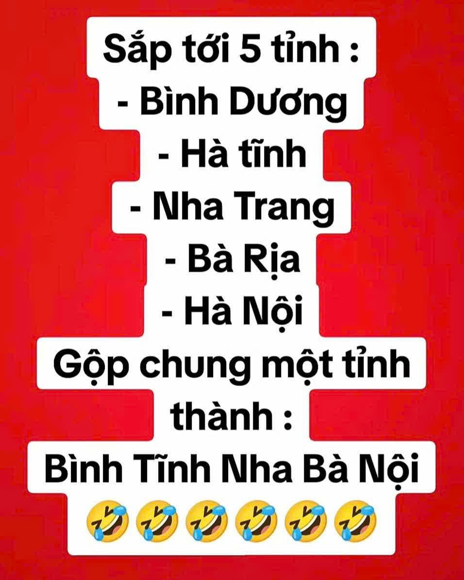 Những dạng lan truyền thông tin sai lệch nhằm mục đích câu tương tác như thế này cũng sẽ bị cơ quan chức năng xử lý