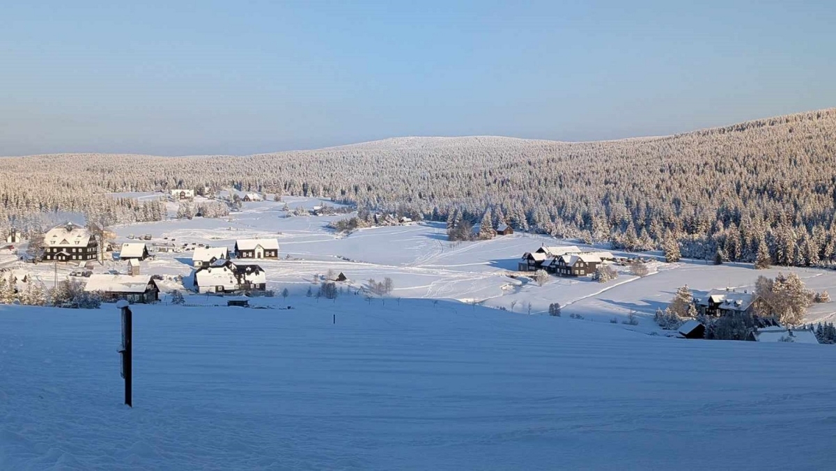 Ảnh: Theo praguemorning