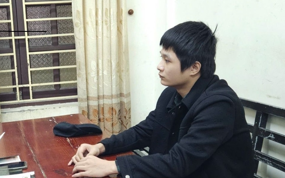 Ngay trước đêm Giao thừa, Công an Thái Bình đã bắt giữ Bùi Văn Duyến (SN 2005) là đối tượng bị truy nã đặc biệt về hành vi "Cố ý gây thương tích". Sau khi thực hiện hành vi phạm tội, Duyến đã bỏ trốn khỏi địa phương rồi vượt biên sang Thái Lan. Khi nắm được thông tin Duyến trở về Việt Nam, cơ quan chức năng đã bắt giữ đối tượng này vào ngày 28/1/2025.