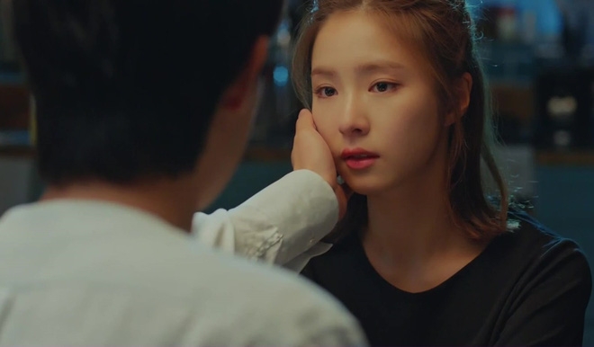 Chồng muốn sang Nhật làm việc, nhưng tôi vẫn nhiều băn khoăn (Ảnh minh họa, nguồn: KT)