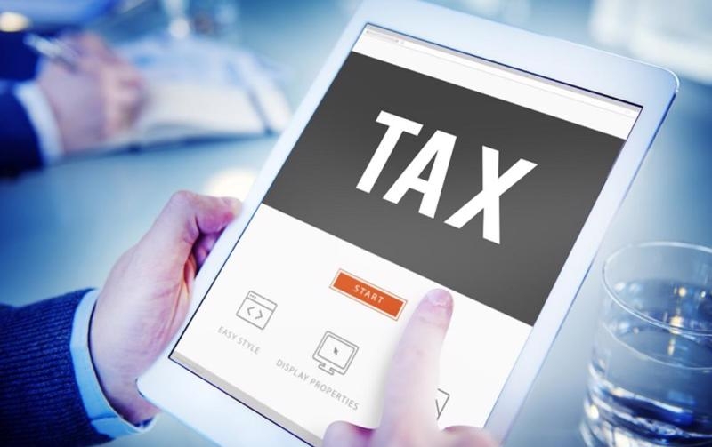 4 khoản tiền thưởng không phải chịu thuế thu nhập cá nhân năm 2025 (Ảnh minh họa: KT)