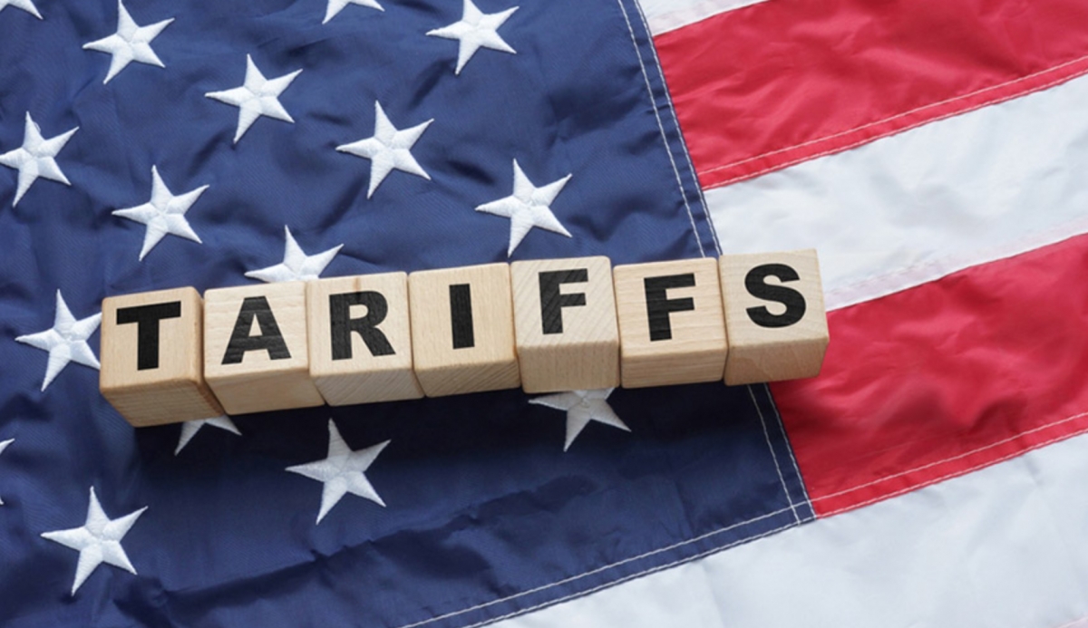 Ảnh: Consulting.us.news