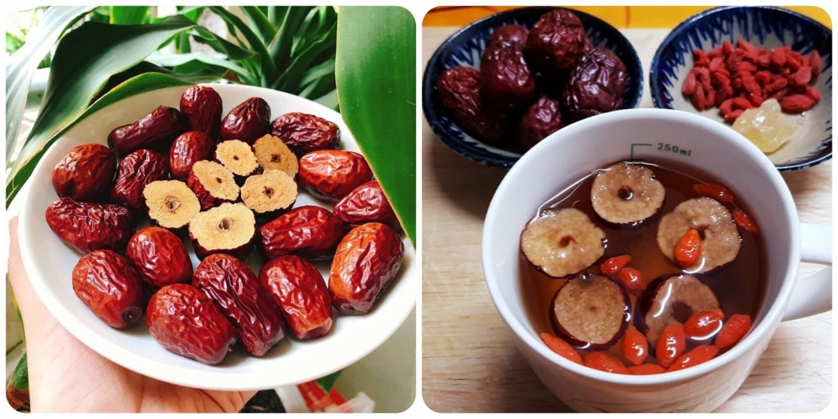 Táo tốt cho sức khỏe nhưng mọi người chỉ ăn 2-3 quả/ 1 ngày