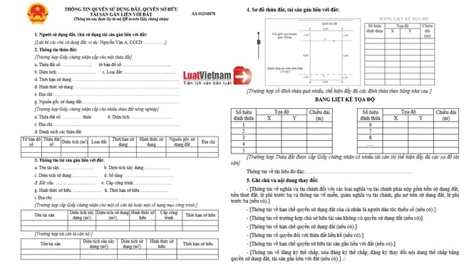 (Ảnh minh họa: Luật Việt Nam)