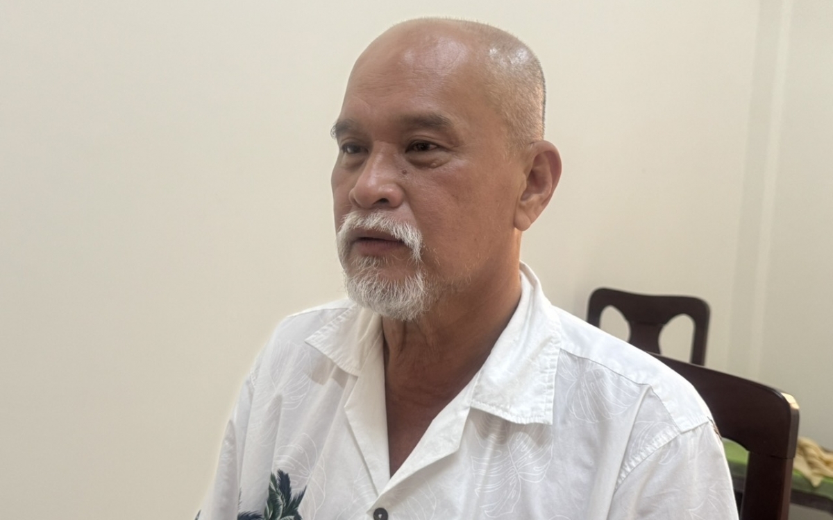 Sau 34 năm lẩn trốn ở Campuchia và nhiều nước khác, Trần Văn Hiếu Minh (SN 1961) trở về Việt Nam trước Tết Ất Tỵ và sống cùng gia đình tại TP.HCM. Ngày 3/2/2025, Minh bị Công an Tây Ninh phối hợp huyện Bình Chánh (TP.HCM) bắt giữ. Theo hồ sơ, năm 1991, Minh bị Công an Tây Ninh bắt về hành vi “Lạm dụng tín nhiệm chiếm đoạt tài sản XHCN” và được VKS cho tại ngoại chờ triệu tập xét xử nhưng bỏ trốn.