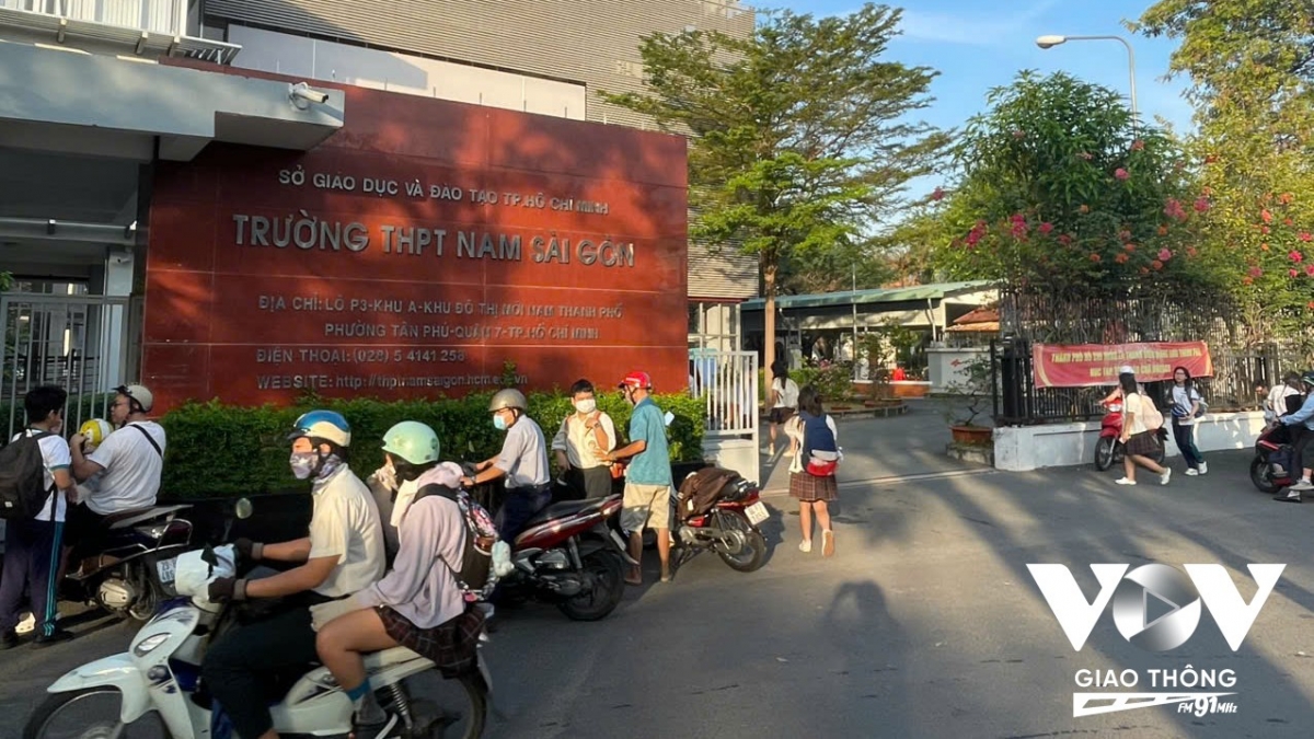 Thông tư số 29 của Bộ GD&amp;ĐT về dạy thêm, học thêm chính thức có hiệu lực từ 14/2