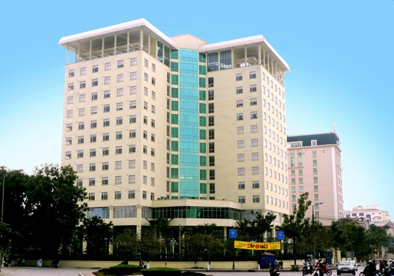 Chính phủ ban hành quy định mới về chức năng, nhiệm vụ, quyền hạn và cơ cấu tổ chức của Viện Hàn lâm Khoa học xã hội Việt Nam