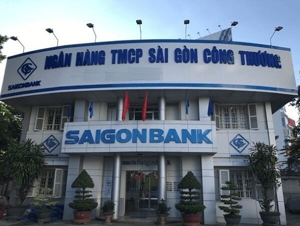 (Ảnh minh họa - KT)