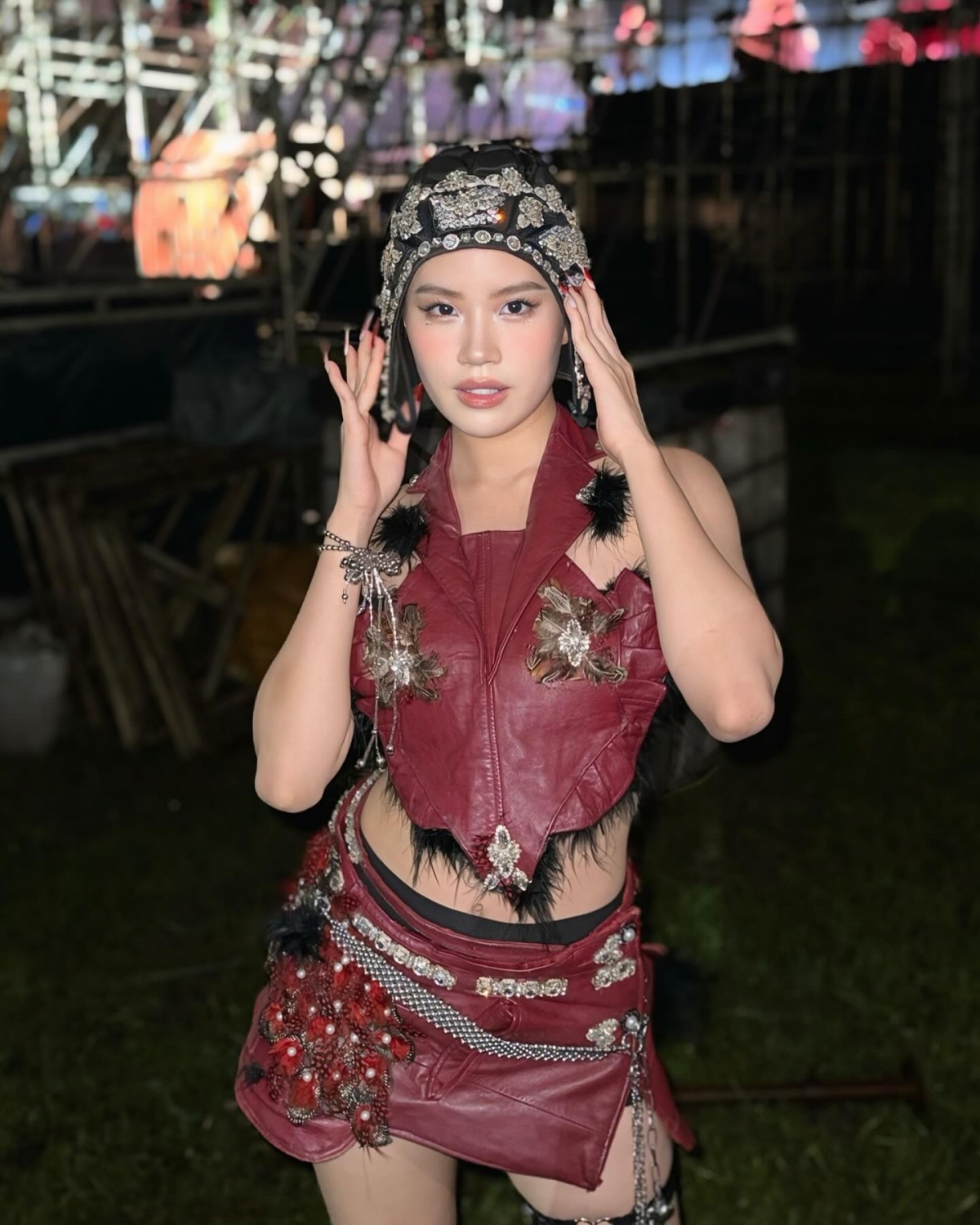 Chỉ sau hơn 3 ngày ra mắt, bản rap "Sự nghiệp chướng" của Pháo đã nhanh chóng lọt Top 1 Trending YouTube Việt Nam. Hiện tại, "Sự nghiệp chướng" đạt 8,5 triệu lượt xem và gần 26.000 bình luận, vượt qua cả "Bắc Bling" của Hòa Minzy hay "Dancing In The Dark" của SOOBIN. Bài nhạc của Pháo có giai điệu bắt tai, lôi cuốn với ca từ đả kích vừa hài hước, châm biếm vừa sâu cay. Đặc biệt, nội dung bản rap được cho là có liên quan đến ồn ào tình cảm của streamer ViruSs và Ngọc Kem, song công ty quản lý của cô phủ nhận điều này.