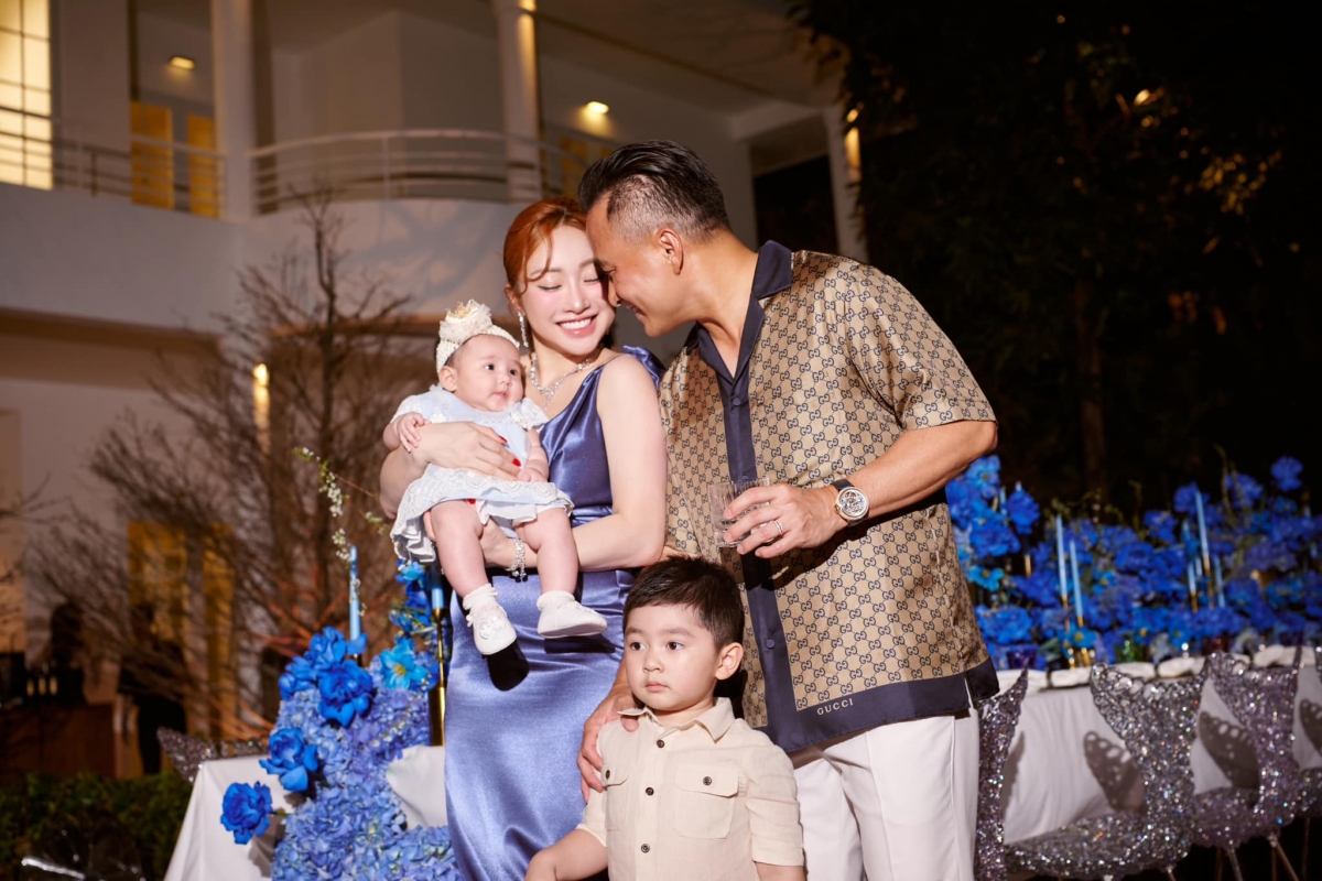 Chi Bảo ghi dấu ấn trong lòng khán giả qua các bộ phim như Đồng tiền xương máu, Giao thời, Những đứa con thành phố, Người đàn bà yếu đuối, Bến sông trăng, Lục Vân Tiên, Cô gái xấu xí, Scandal: Hào quang trở lại... Năm 2021, anh thông báo giải nghệ, rời showbiz để tập trung làm kinh doanh và chăm lo cho gia đình.