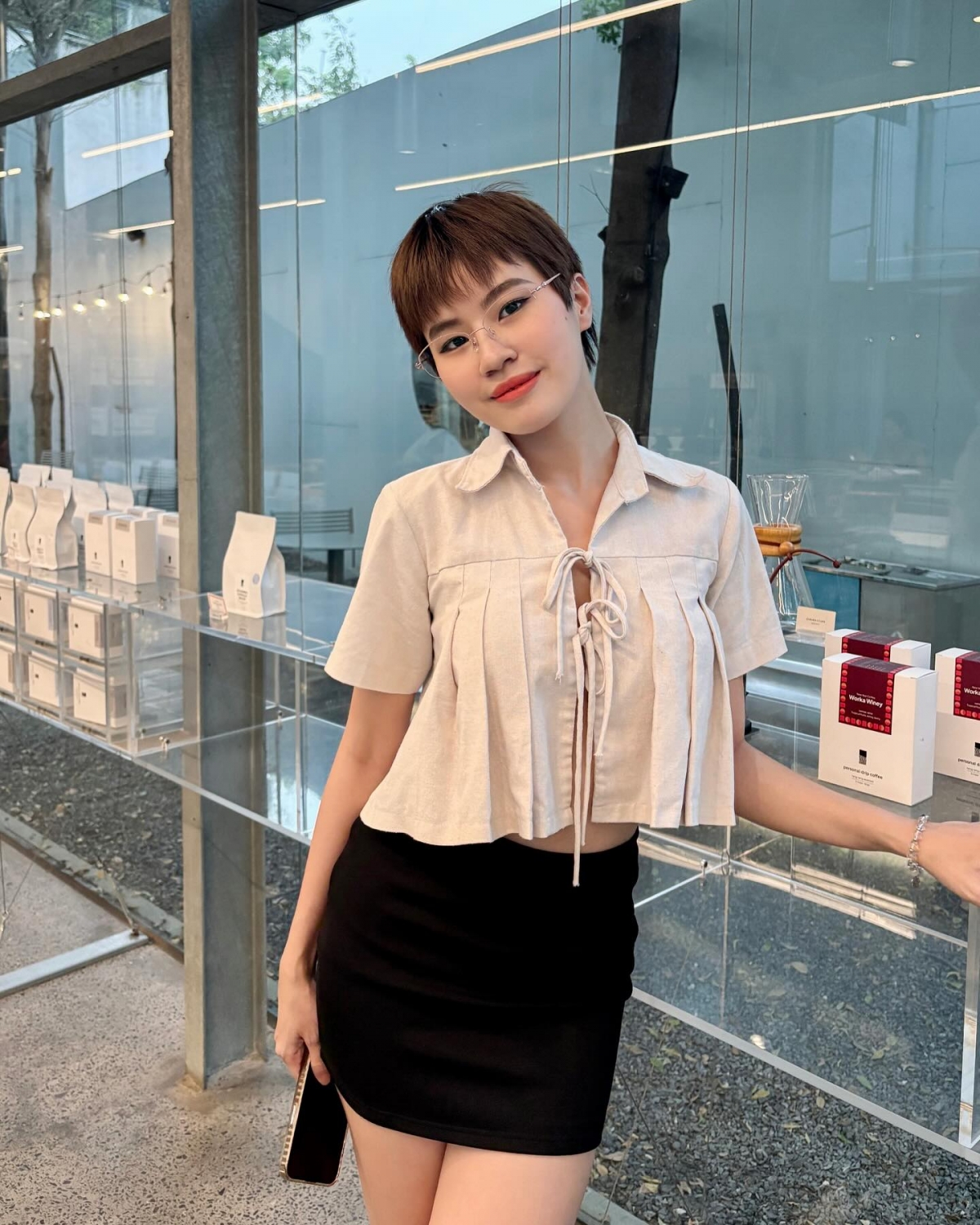 Năm 2021, tại Giải Âm nhạc Cống hiến, Pháo từng lọt vào đề cử ở hạng mục Nghệ sĩ mới của năm. Năm 2023, Pháo trở thành đại diện của Việt Nam tham dự trình diễn tại 2 chương trình giao lưu văn hóa là Asia Song Festival tại Hàn Quốc và Round Festival tại Indonesia. Tại Giải Âm nhạc Cống hiến 2024, Pháo đã lọt vào Top 5 đề cử chính thức, hạng mục Nữ ca sĩ của năm.