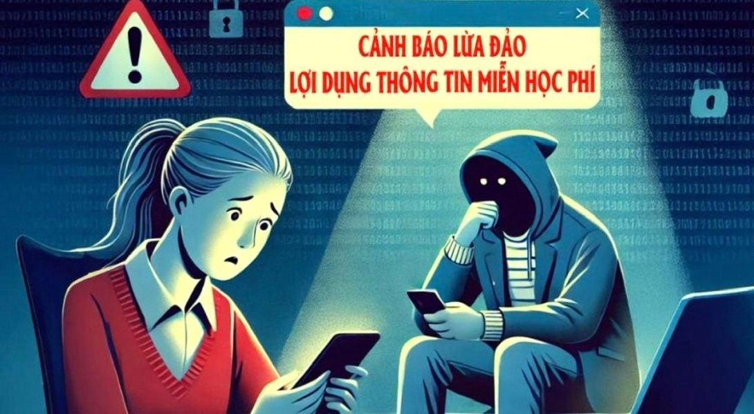 Ảnh minh họa
