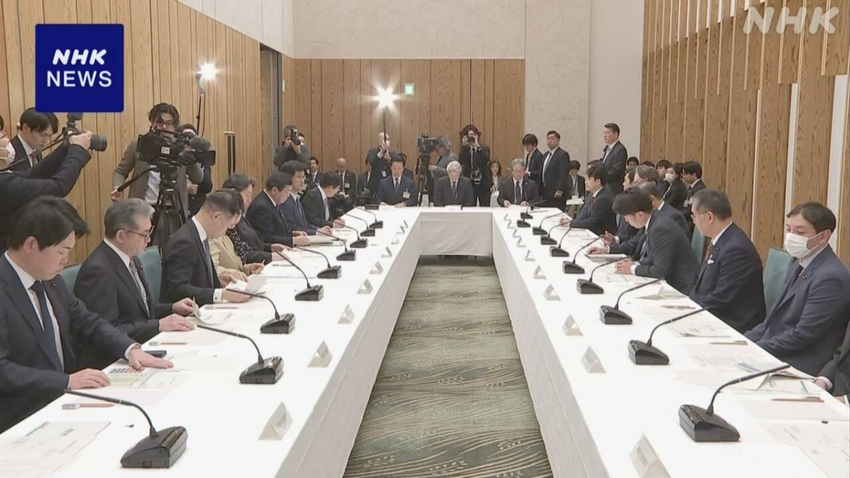 Chính phủ Nhật Bản nỗ lực hướng tới đạt mục tiêu tăng số lượng khách du lịch nước ngoài lên 60 triệu vào năm 2023. Ảnh: NHK