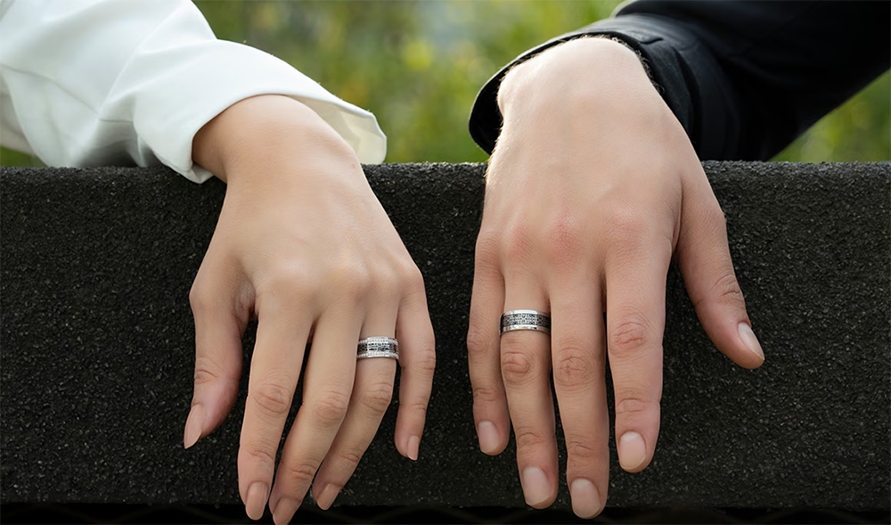 Sắp kết hôn nhưng cứ nghĩ đến ngày về sống cùng nhà lại khiến tôi lo lắng. (ảnh minh họa)