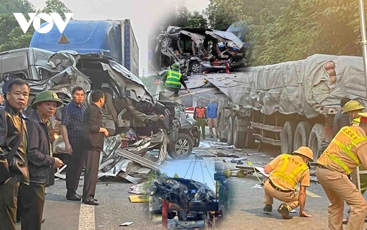 Sau hơn hai tháng thực hiện Nghị định 168, tình hình tai nạn giao thông, có chuyển biến rõ rệt, giảm cả 3 tiêu chí so với cùng kỳ năm trước và thời gian trước liền kề. 