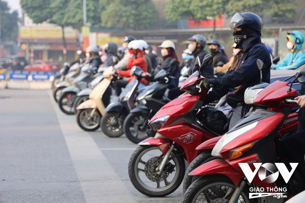 Sau một thời gian triển khai, kết quả bước đầu cho thấy những chuyển biến tích cực đáng khích lệ.