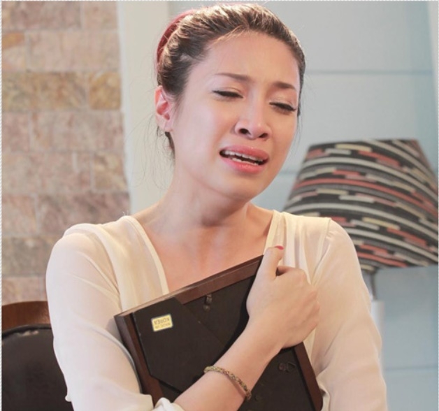 Pha Lê tiết lộ bị bệnh trầm cảm, sức khỏe bị ảnh hưởng nghiêm trọng trong thời gian dài như cơ thể mệt mỏi, người lạnh toát...