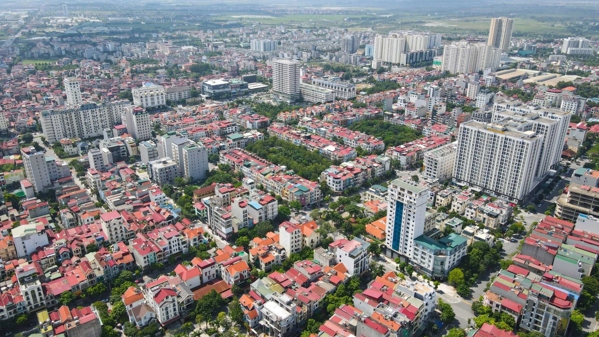 Việc thông qua nghị quyết sắp xếp, tổ chức lại đơn vị hành chính cấp xã sẽ hoàn thành trước ngày 30/6/2025, còn nghị quyết sáp nhập các đơn vị hành chính cấp tỉnh hoàn thành trước ngày 30/6/2025.
