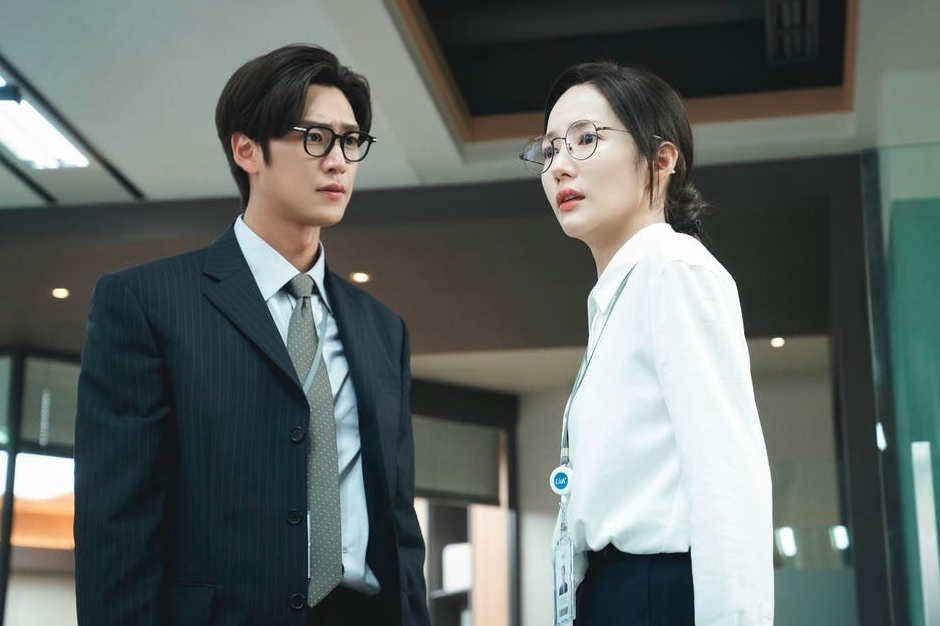 Vợ chồng tôi dần xa nhau vì quá mê công việc (Ảnh minh họa, nguồn: KT)