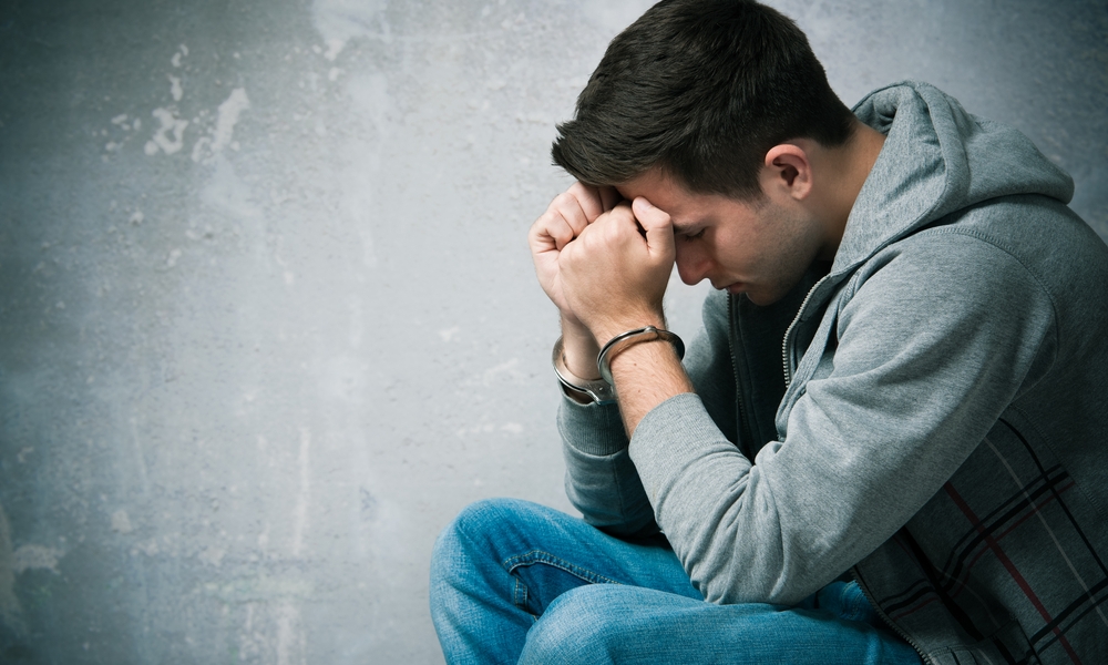 Nhiều lần ngỏ ý về chuyện cưới xin, tôi vẫn bị bạn gái từ chối (Ảnh minh họa, nguồn: KT)