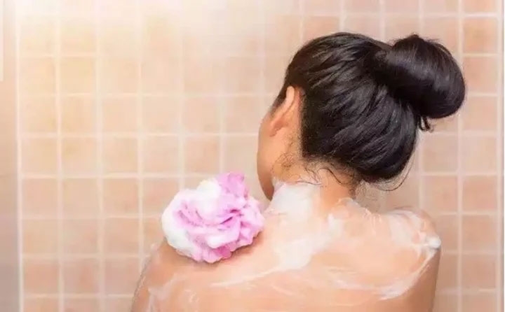 Mỗi ngày 1 lần hay mỗi tuần một lần thì tốt hơn cho sức khỏe (Ảnh: Sohu)