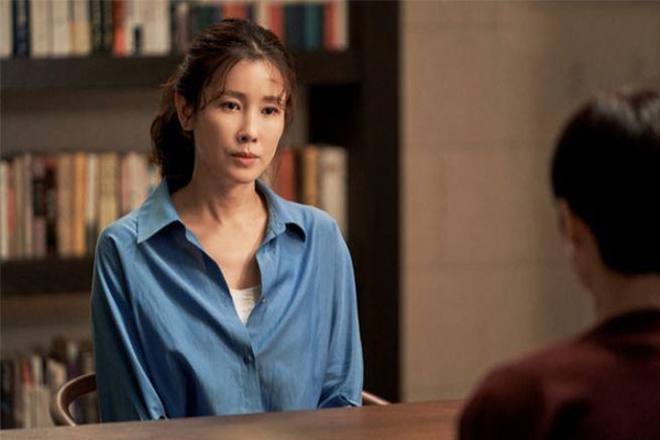 Tôi thấy mình sai lầm khi xây nhà trên đất của bố mẹ chồng (Ảnh minh họa, nguồn: KT)