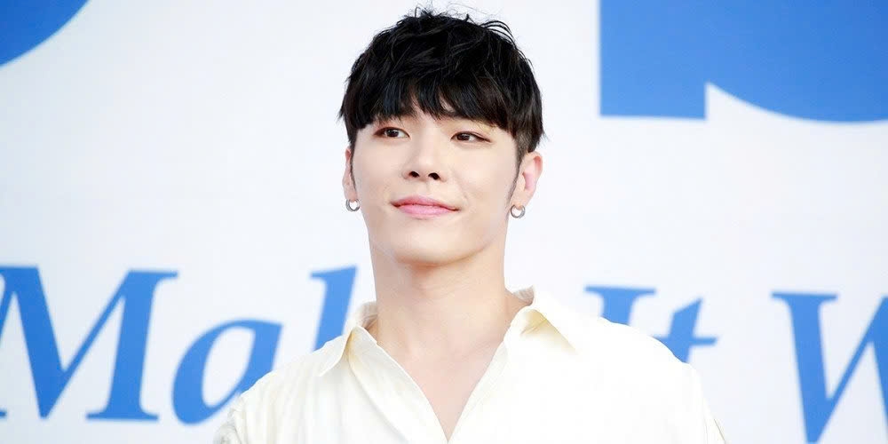 Ca sĩ Wheesung qua đời ở tuổi 43 tuổi